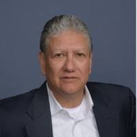 Taylor Vansickle's Instagram, Twitter & Facebook