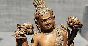 Image result for Vahadenia