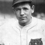 This Day In Baseball October 30