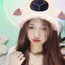 Watch Marvin Padilla Live Stream