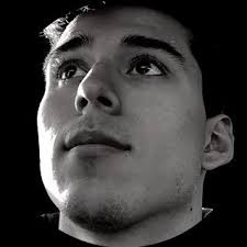 Ethan Raines (@ethanraines3)