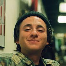 I Can't (Wake up from This Nightmare)