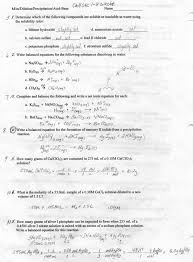 Molarity Molality Worksheet Answers Printable Worksheets And Activities For Teachers Parents Tutors And Homeschool Families