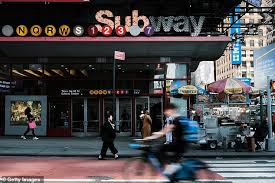 Maybe you would like to learn more about one of these? China Hacked Mta But Failed To Get Control Of Ny Subway Ransomware Cripples Martha S Vineyard Ferry Emailsecurity National Cyber Security News Today