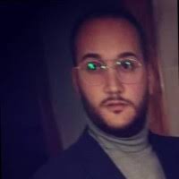 20+ "Eric Llopis" profiles