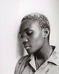 Elias Lauronen (@eliaslauronen) • Instagram photos and videos