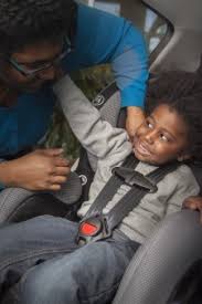For maximum safety and comfort: Car Seat Safety Caring For Kids