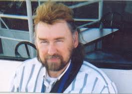 James Glenn "Jimmy" Riggs Jr. Obituary