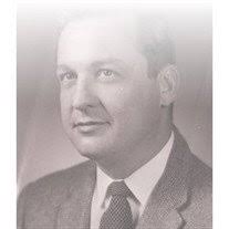 Obituaries and Memorials Archives