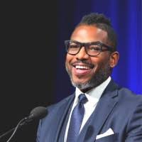 400+ "Weathers" profiles