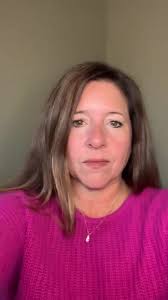 We are thrilled to be celebrating 25 years of workforce development with  National Association of Workforce Development Professionals (NAWDP)!