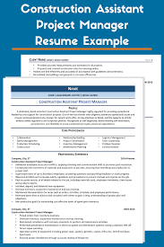 Resume samples for your 2021 job application. 200 Resume Examples For Every Job Industry 2021 Zipjob