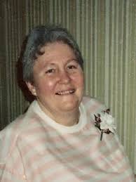 Mary Closz Obituary (1930