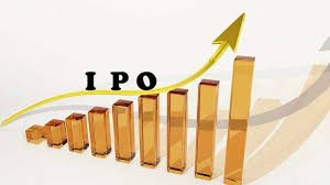 Clean Science IPO subscribed 4.28 times on Day 2