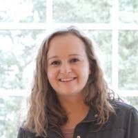 50+ "Dewey" profiles