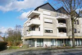 Mieten bei der ammerländer wohnungsbau. Wohnung Mieten In Bad Zwischenahn Aschhausen 31 Aktuelle Mietwohnungen Im 1a Immobilienmarkt De