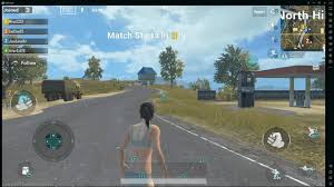 Tencent gaming buddy allows you to play pubg mobile on your pc. Pubg Mobile Lite Download For Pc 2gb Ram