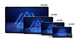 Why Apple S Expensive Monitor Is Worth It Fstoppers