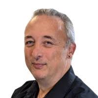 10+ "Anthony Prins" profiles