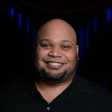 How to Bounce Back from a Leadership Setback