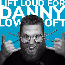 Mammoth Power Clothing UK