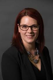 Massachusetts Psychological Association, Inc.