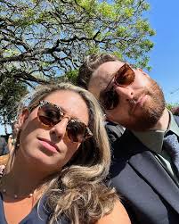 Abby Pickus (@abbypickus) • Threads, Say more