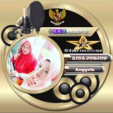 Gambar tersebut bisa anda unduh langsung, caranya silahkan klik pa. Star Maker Logo Gambar Ukiran Desain Desain Grafis