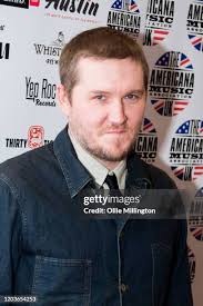 2,203 The Gaslight Anthem Photos & High Res Pictures