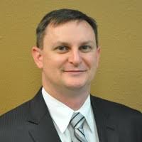 50+ "Ross Thomas" profiles