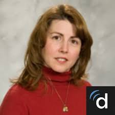 Best Skin cyst Doctors in Lebanon, NH