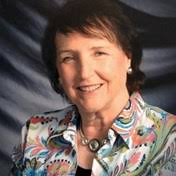 Search Patricia Royer Obituaries and Funeral Services