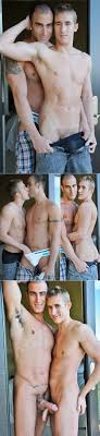 7 mason wyler & spencer reed. Masonwyler Mason Spencer Reed Waybig