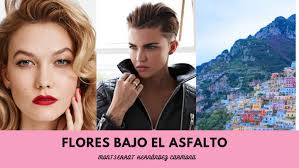 Montserrat Hernández Carmona Escritora.