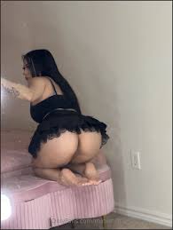 miniimiilf hmu for my new updated menu 3389595054 ( 16.5 MB ) download