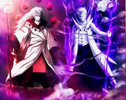 In these page, we also have variety of images available. Anime Obito And Madara Wallpapers Wallpaper Cave