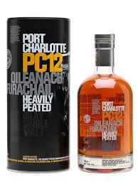Pin On Whisky