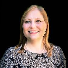 wearefarmers #insurance #family #alwaysbetonyourself #allowmetohelp