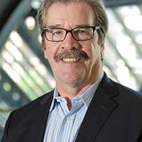 The Coming Of Bill by P.G. Wodehouse