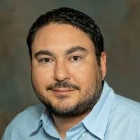 Steve Barbosa's Instagram, Twitter & Facebook