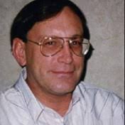 Kenneth Groll's Instagram, Twitter & Facebook