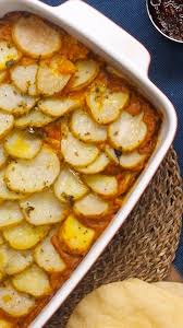 Bosh By Henry Ian On Instagram We Love Curry And We Love Shepherd S Pie They Re Both Utterly Delicious In Th Vegan Recipes Whole Food Recipes Nourishment