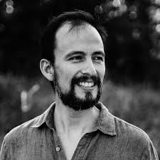 Dan Wittmer Email & Phone Number