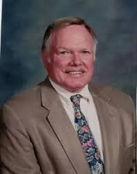 Obituary information for Ronald Lee Beckett