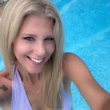 What is the best beach to stop at