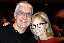 Marin County social scene for the week of Feb. 9, 2016