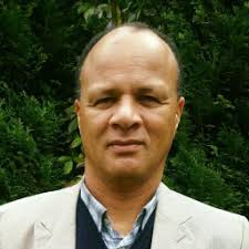 Mudanças climáticas no Expresso das Ilhas