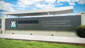 The phenomenal success of gs realty sdn bhd is also attributable to the unwavering trust and confidence of the company by its valuable stakeholders such as developers, financial institutions, lawyers, property owners and industry partners. Keyframe International