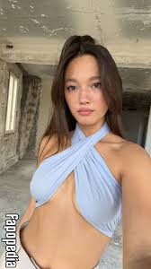 Lily Chee Nude Leaks - Photo 6889709 - Fapopedia