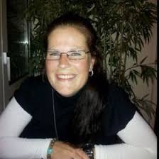 Debbie Peters (debster243)